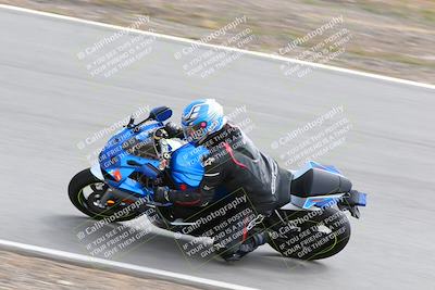 media/Mar-05-2023-TrackXperience (Sun) [[a95d40e56a]]/Group 3/session 2 turn 4/